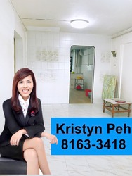 Blk 407 Sin Ming Avenue (Bishan), HDB 3 Rooms #184364982